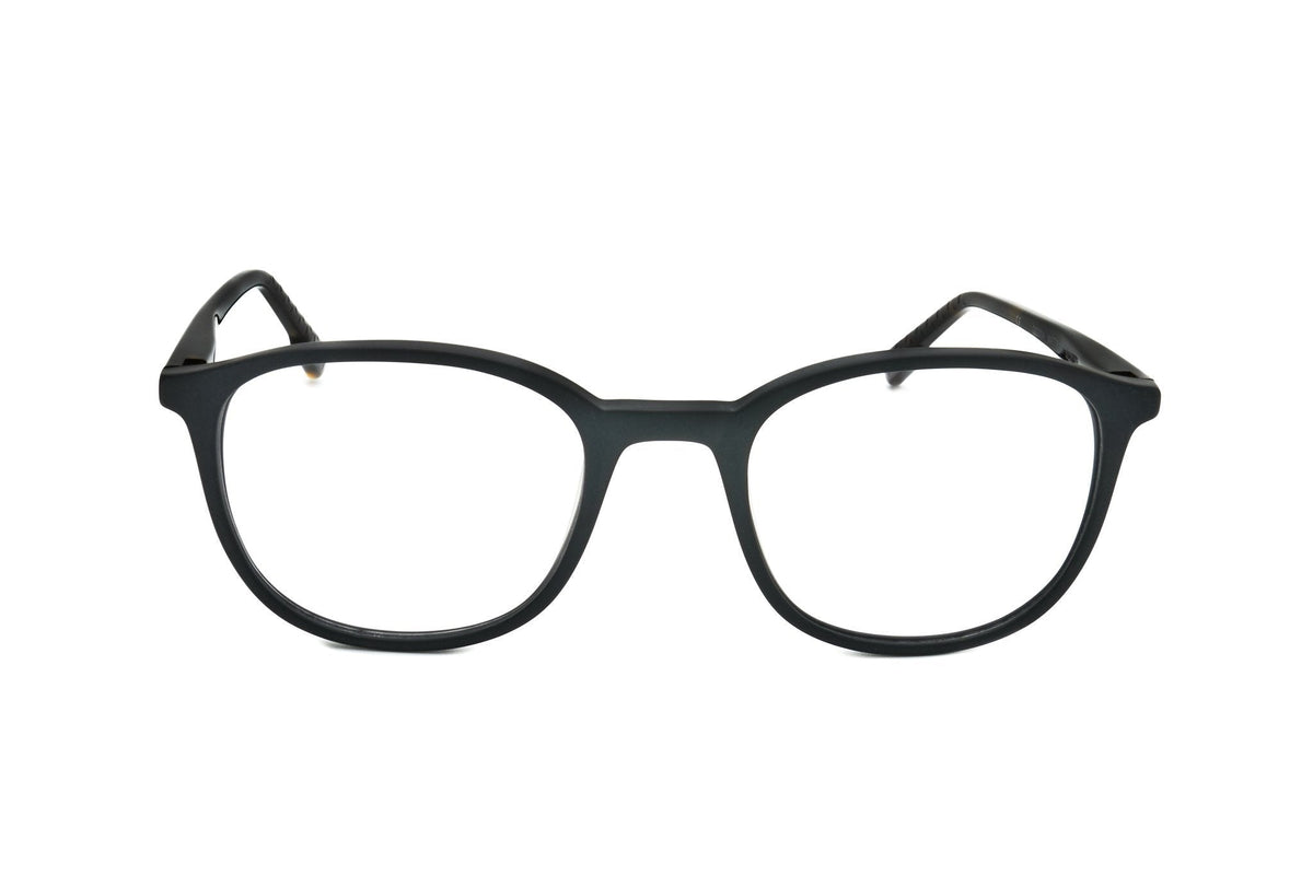 Quiksilver Men's Acetate Glasses