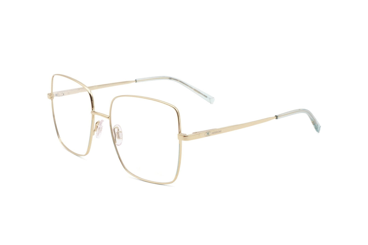 M Missoni Women's Glasses