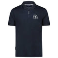 Roberto Cavalli Golf Men's Ergonomic Polo