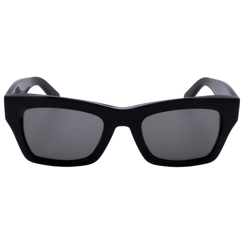 Ferragamo Women's Sunglasses SF996SCP-001-51