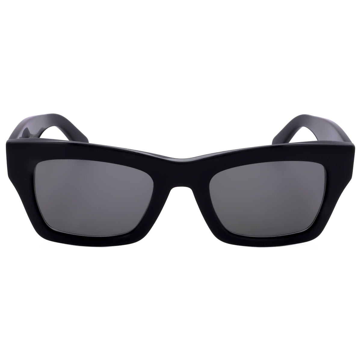 Ferragamo Women's Sunglasses SF996SCP-001-51