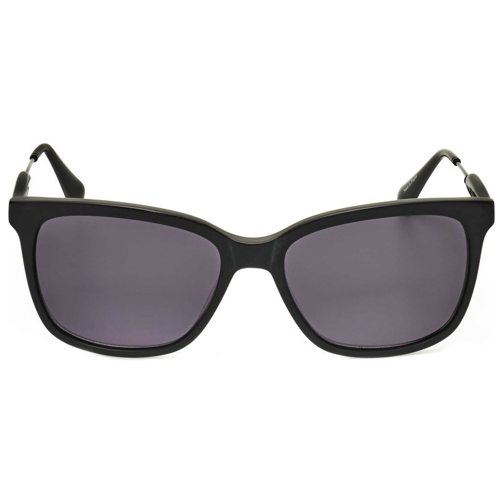 Sandro Men's Sunglasses SDS1011F-001-53
