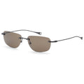 Dita Men's Sunglasses DLS120-A-04