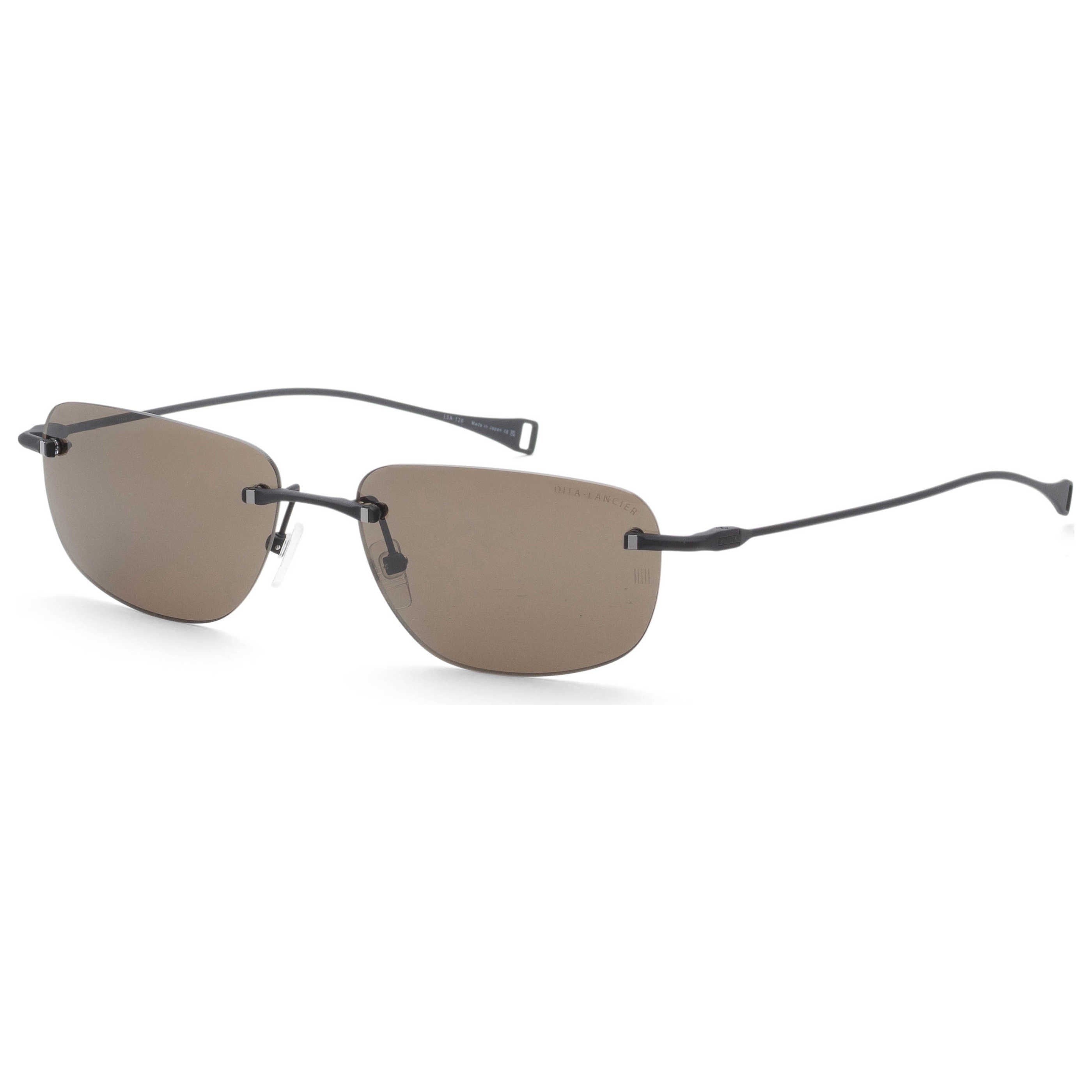 Dita Men's Sunglasses DLS120-A-04