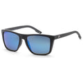 Costa del Mar Mainsail XL Men's Sunglasses 6S9131-913103-59
