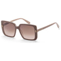 Marc Jacobs Runway Women's Sunglasses MJ1121-S-10A-54