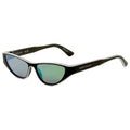 Longchamp Women's Sunglasses LO761S-318