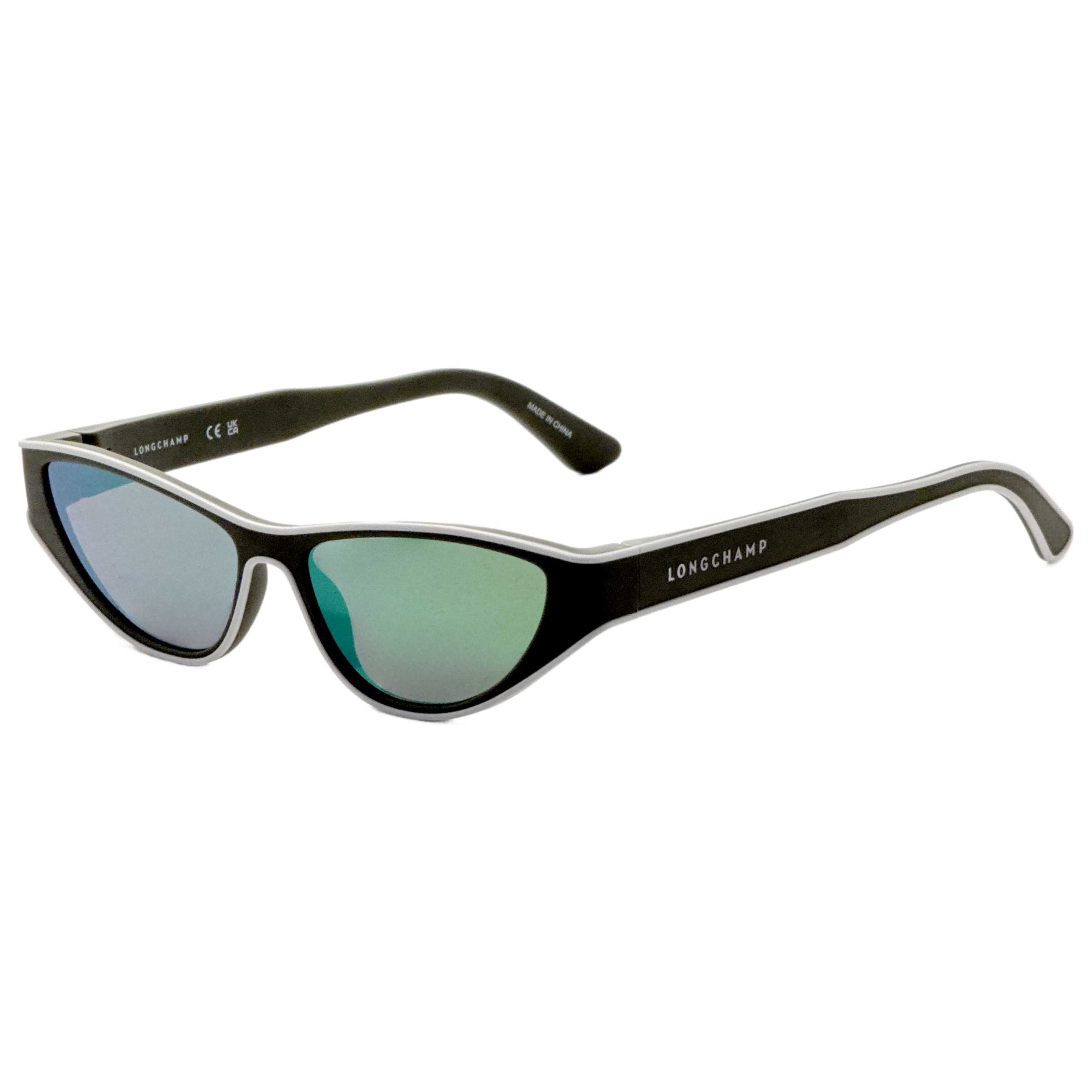 Longchamp Women's Sunglasses LO761S-318