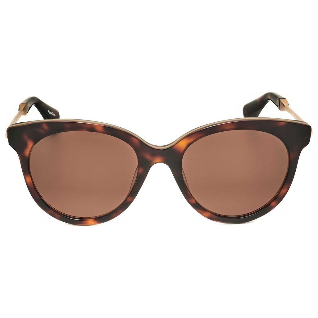 Sandro Women's Sunglasses SDS2000-201-48
