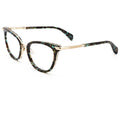 Rag & Bone Women's Eyeglasses RNB3051-G-XGW-51