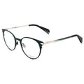 Rag & Bone Women's Eyeglasses RNB3011-0JI-48