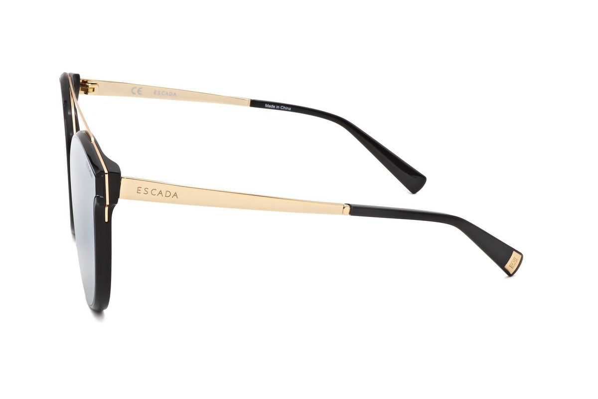 Escada Women's Combined Sunglasses