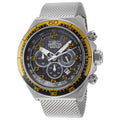 Invicta Men's Watch IN-47899
