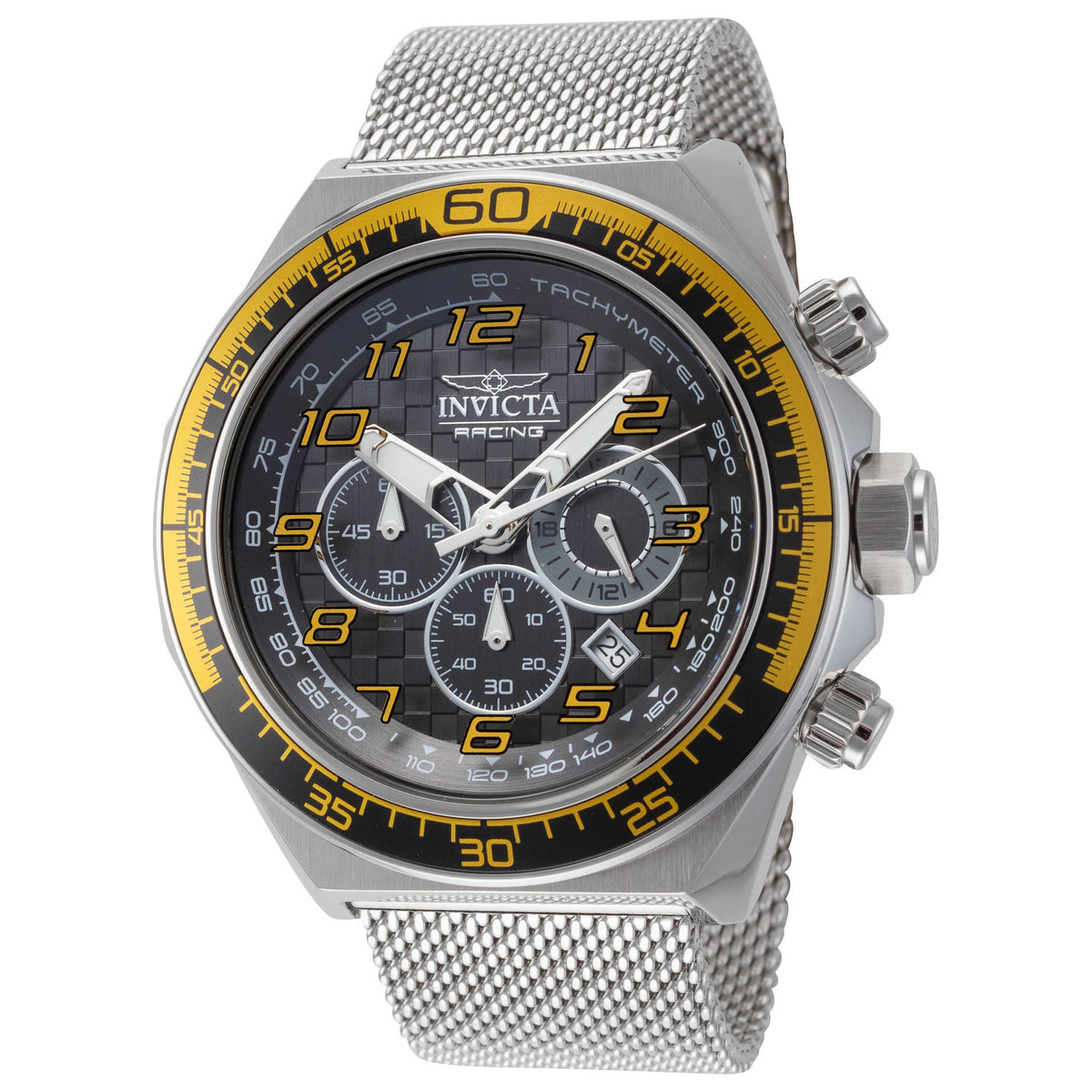 Invicta Men's Watch IN-47899