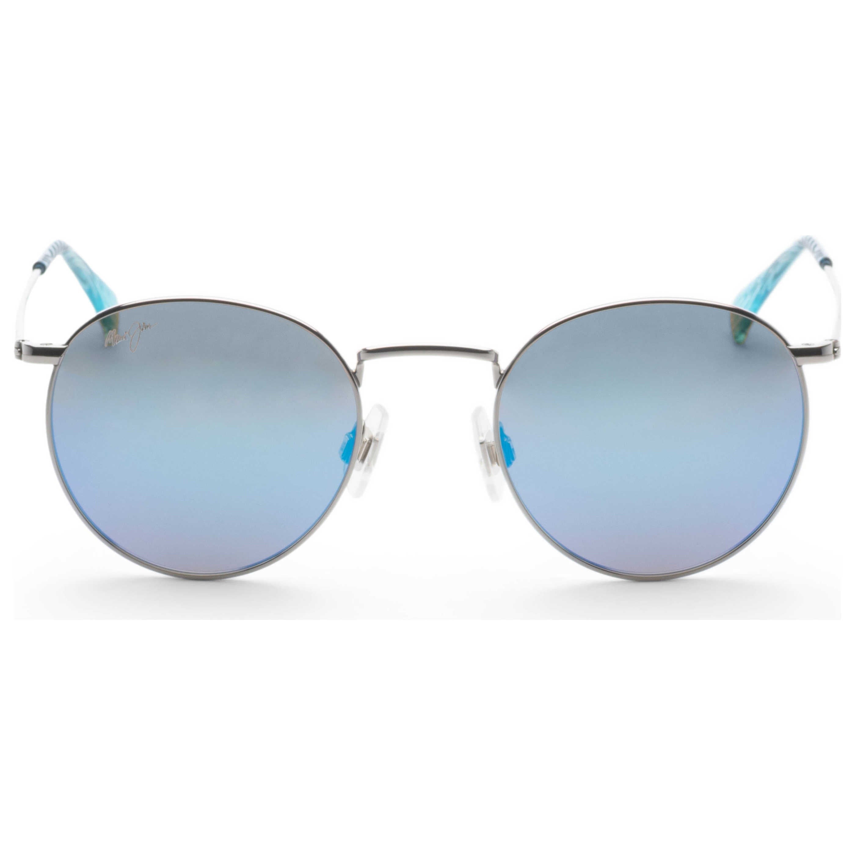Maui Jim Women's Sunglasses B667-17B