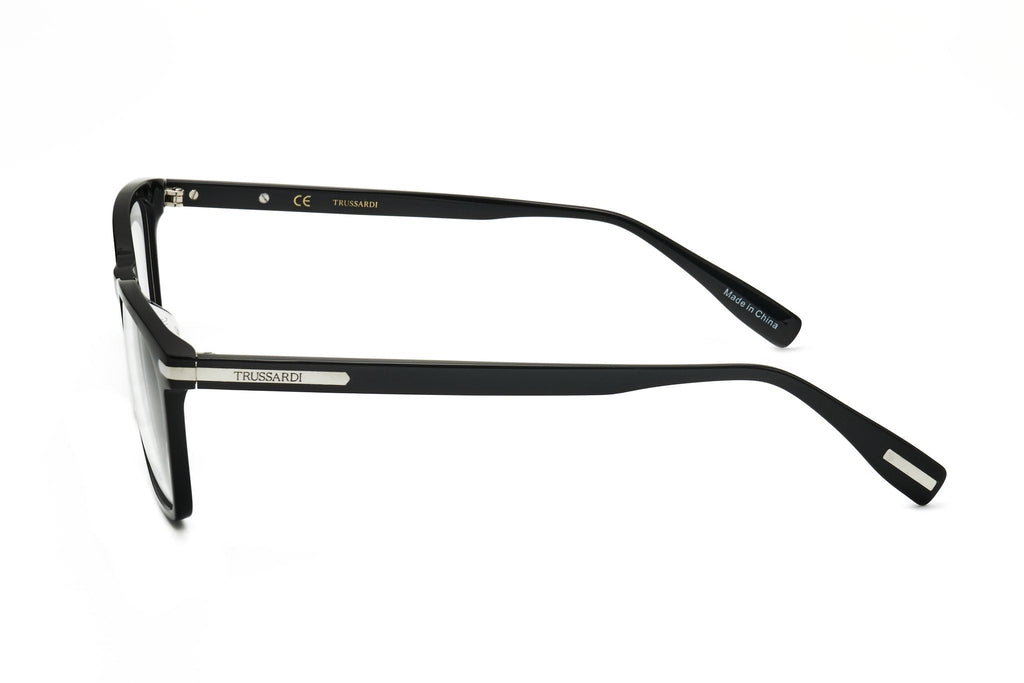 Trussardi Men's Acetate Glasses