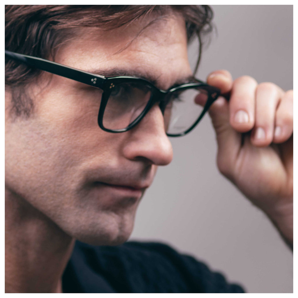 Oliver Peoples Ahmya Women's Eyeglasses OV5474U-1492-52