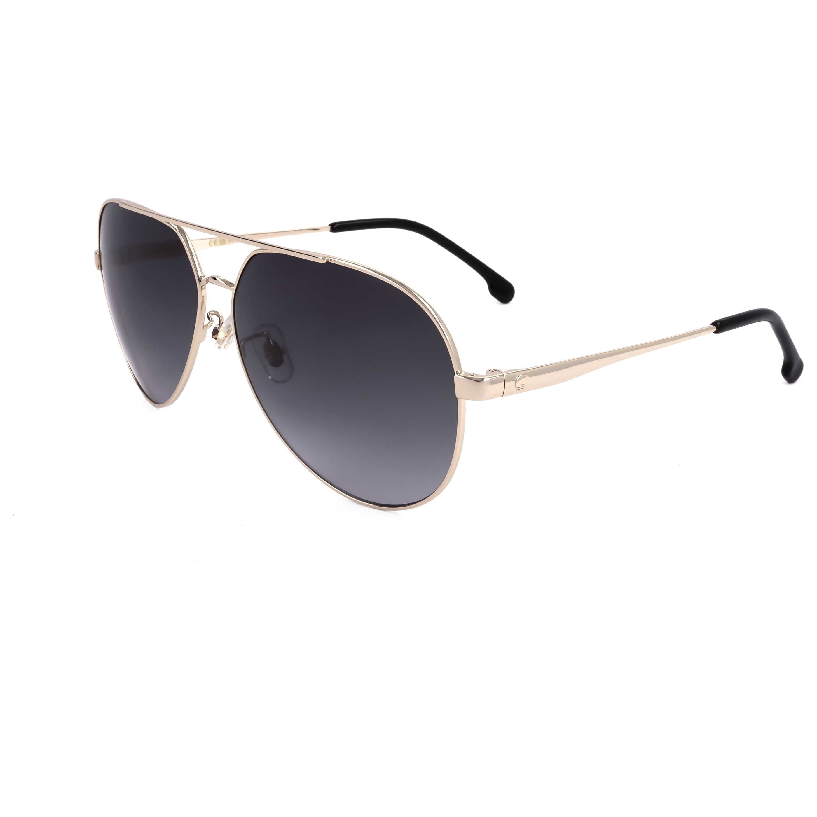 Carrera Women's Sunglasses CARRERA3005-S-RHL-63