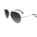 Carrera Women's Sunglasses CARRERA3005-S-RHL-63