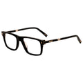 Chopard Men's Eyeglasses VCH313530700