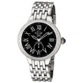 GV2 by Gevril Women's Watch 9110