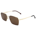 Carrera Men's Sunglasses CARRERA356-S-NOA-56