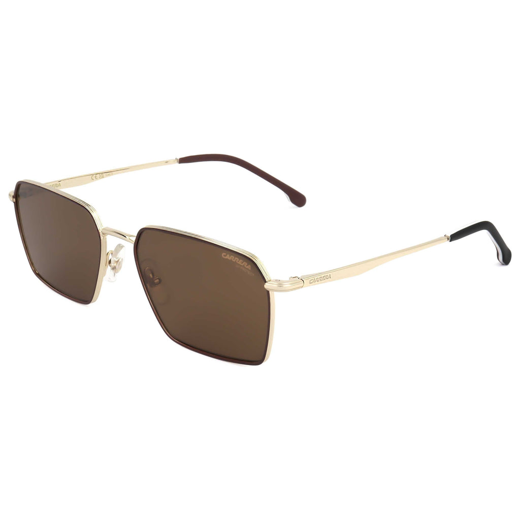 Carrera Men's Sunglasses CARRERA356-S-NOA-56