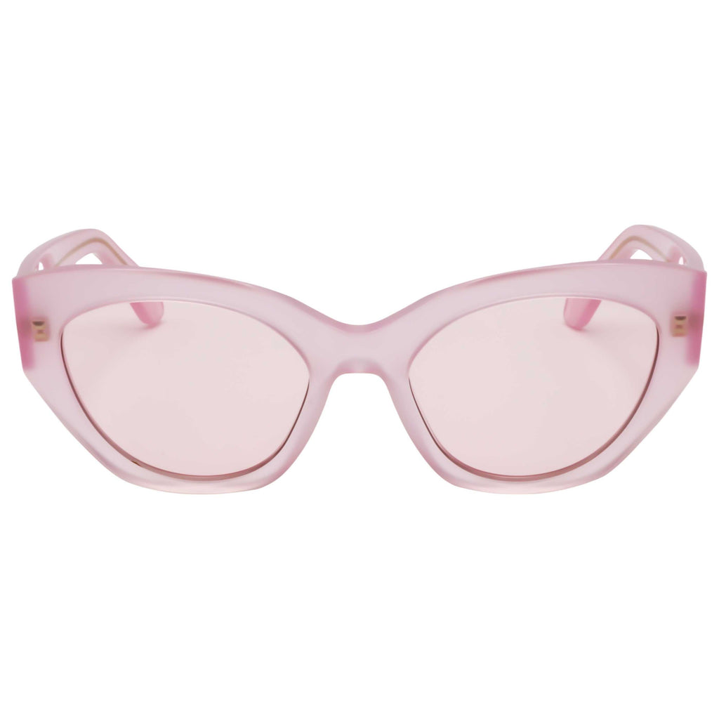 Ferragamo Women's Eyeglasses SF1107S-663-55