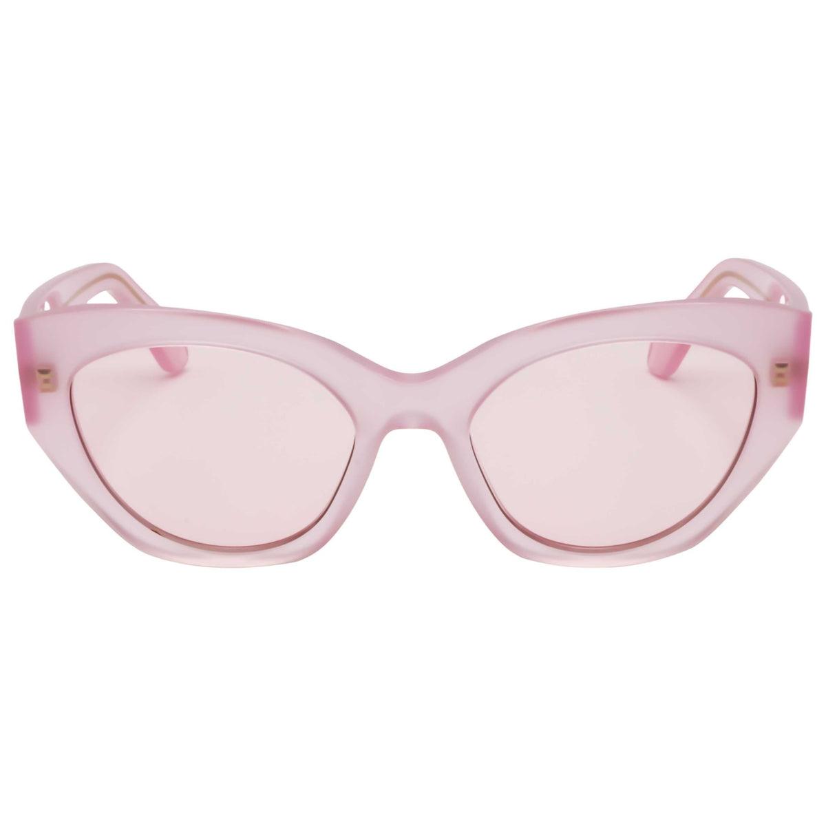Ferragamo Women's Eyeglasses SF1107S-663-55