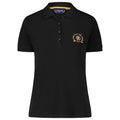 Roberto Cavalli Golf Women's Polo