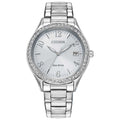 Citizen Classic Women's Watch EO1181-55A