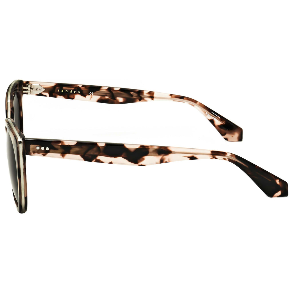 Sandro Women's Sunglasses SDS2007-204-50
