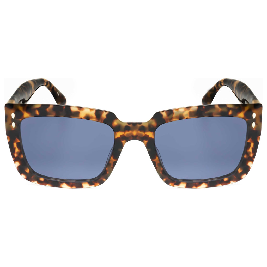 Isabel Marant Women's Sunglasses IM0005-N-S-EPZ-55