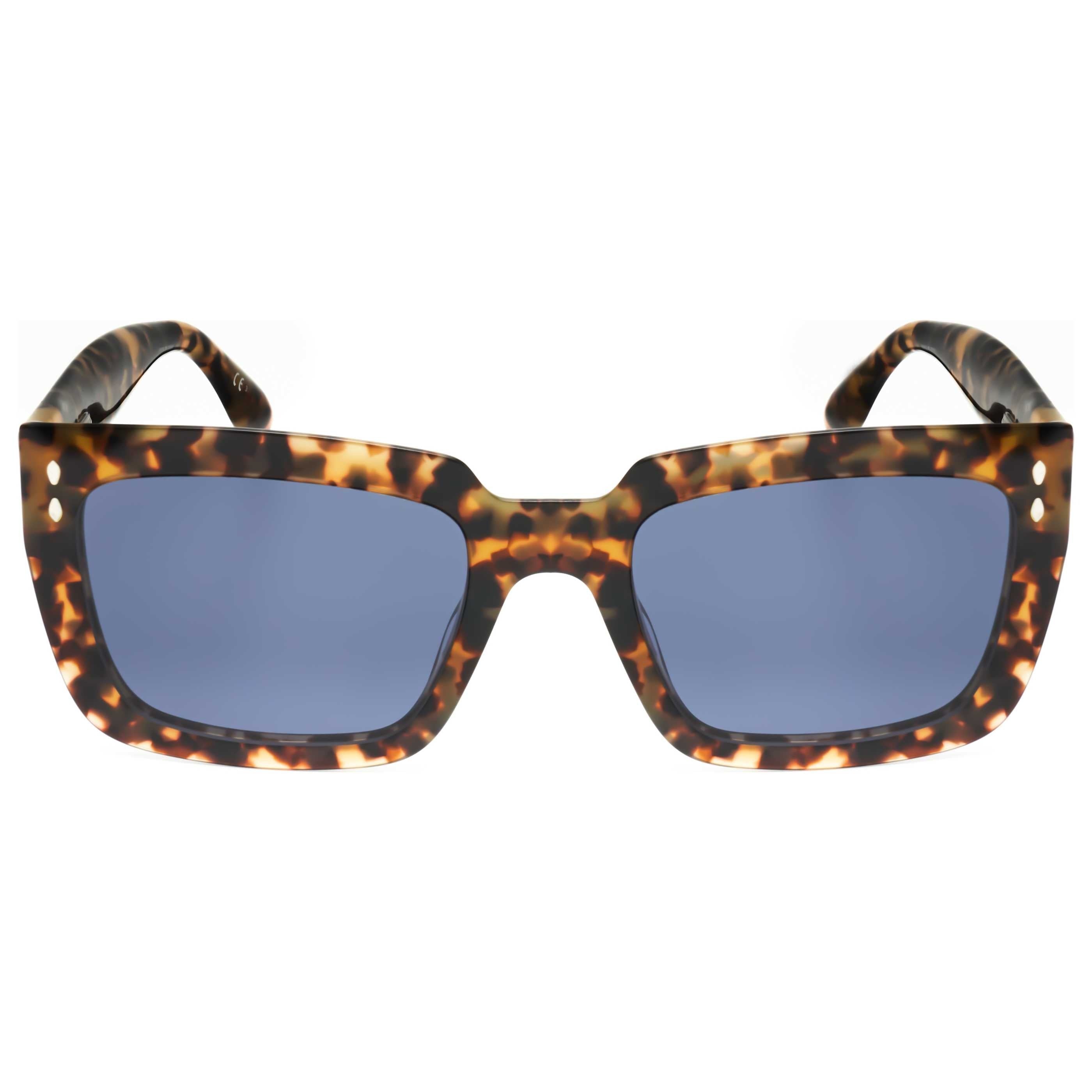 Isabel Marant Women's Sunglasses IM0005-N-S-EPZ-55