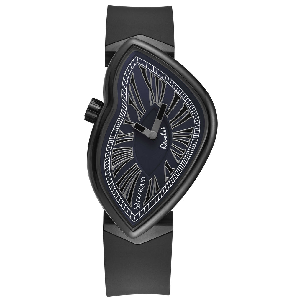 Exaequo Revolve Men's Watch EX0034.0004