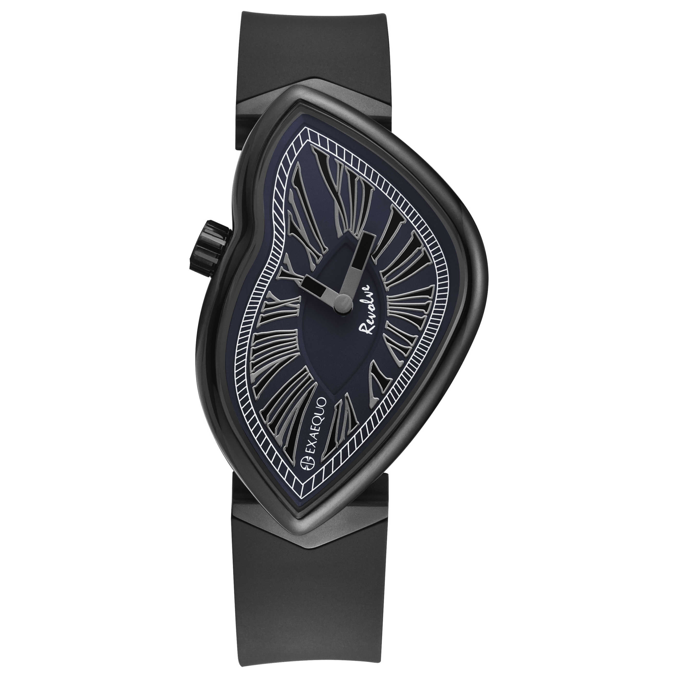 Exaequo Revolve Men's Watch EX0034.0004