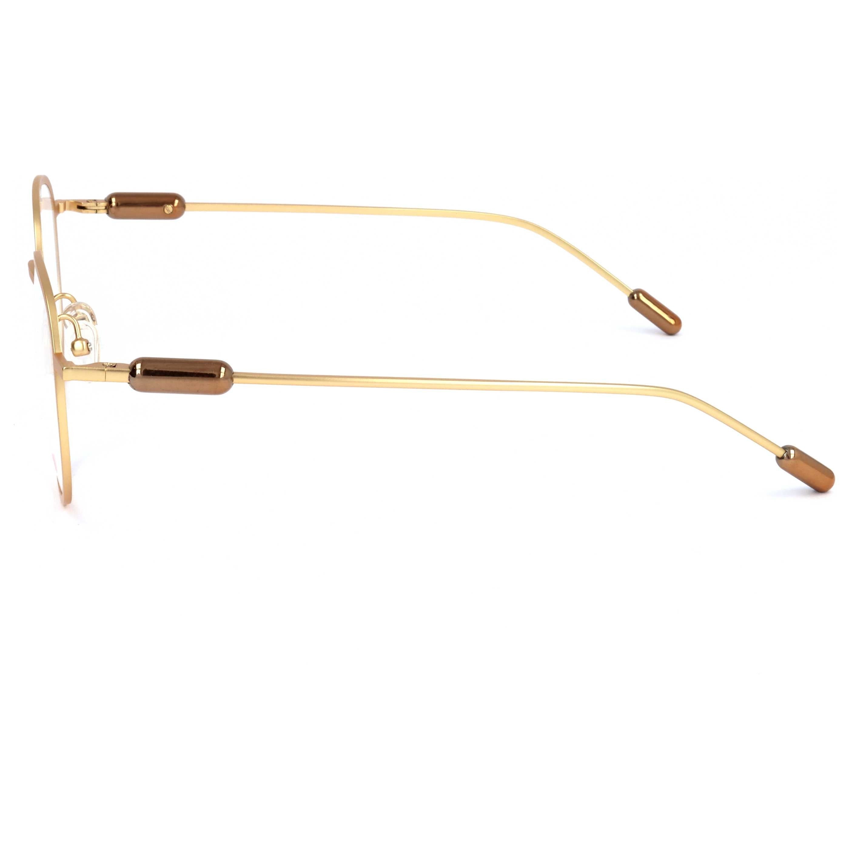 Kartell Unisex Opticals KL013V-02-49
