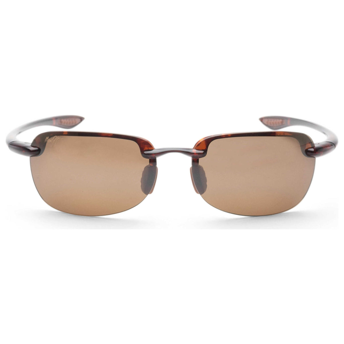 Maui Jim Unisex Sunglasses H408-10