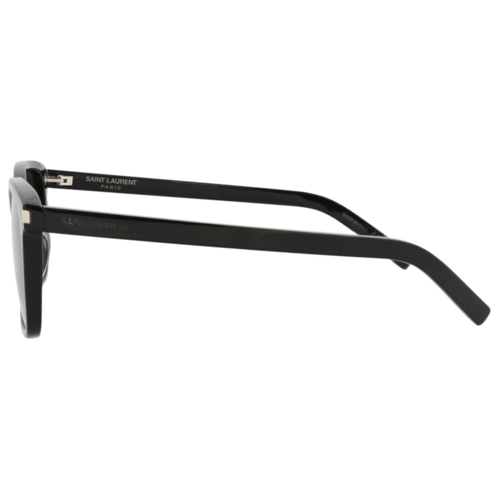Saint Laurent Men's Sunglasses SL339-30008541-001