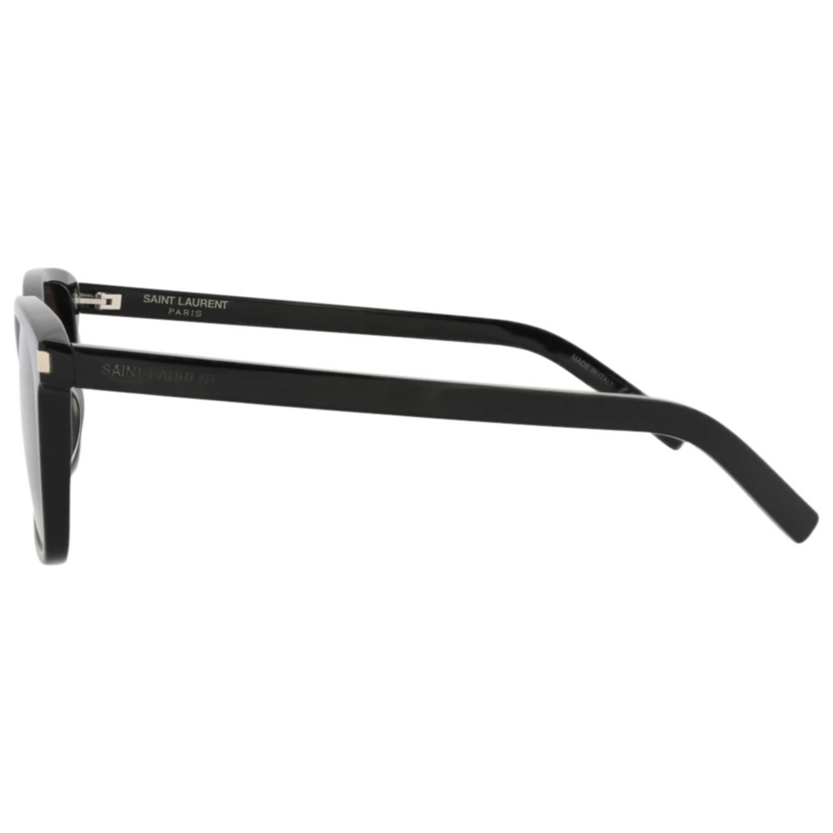 Saint Laurent Men's Sunglasses SL339-30008541-001