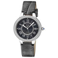 GV2 by Gevril Astor II Women's Watch 9143-L7
