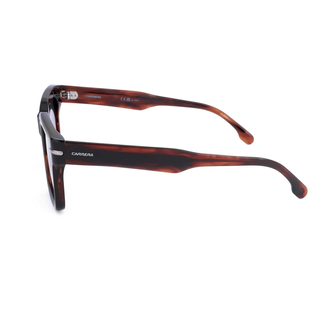 Carrera Unisex Sunglasses CARRERA316-S-EX4-52