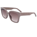 Marc Jacobs Women's Sunglasses MARC658-S-10A-53