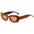 Karl Lagerfeld Women's Sunglasses KL6164S-602