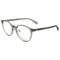 Kate Spade Skyla Women's Eyeglasses SKYLA-F-KB7-50