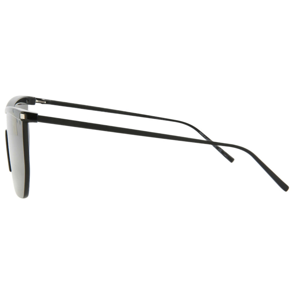 Saint Laurent Women's Sunglasses SL519MASK-30013068-001
