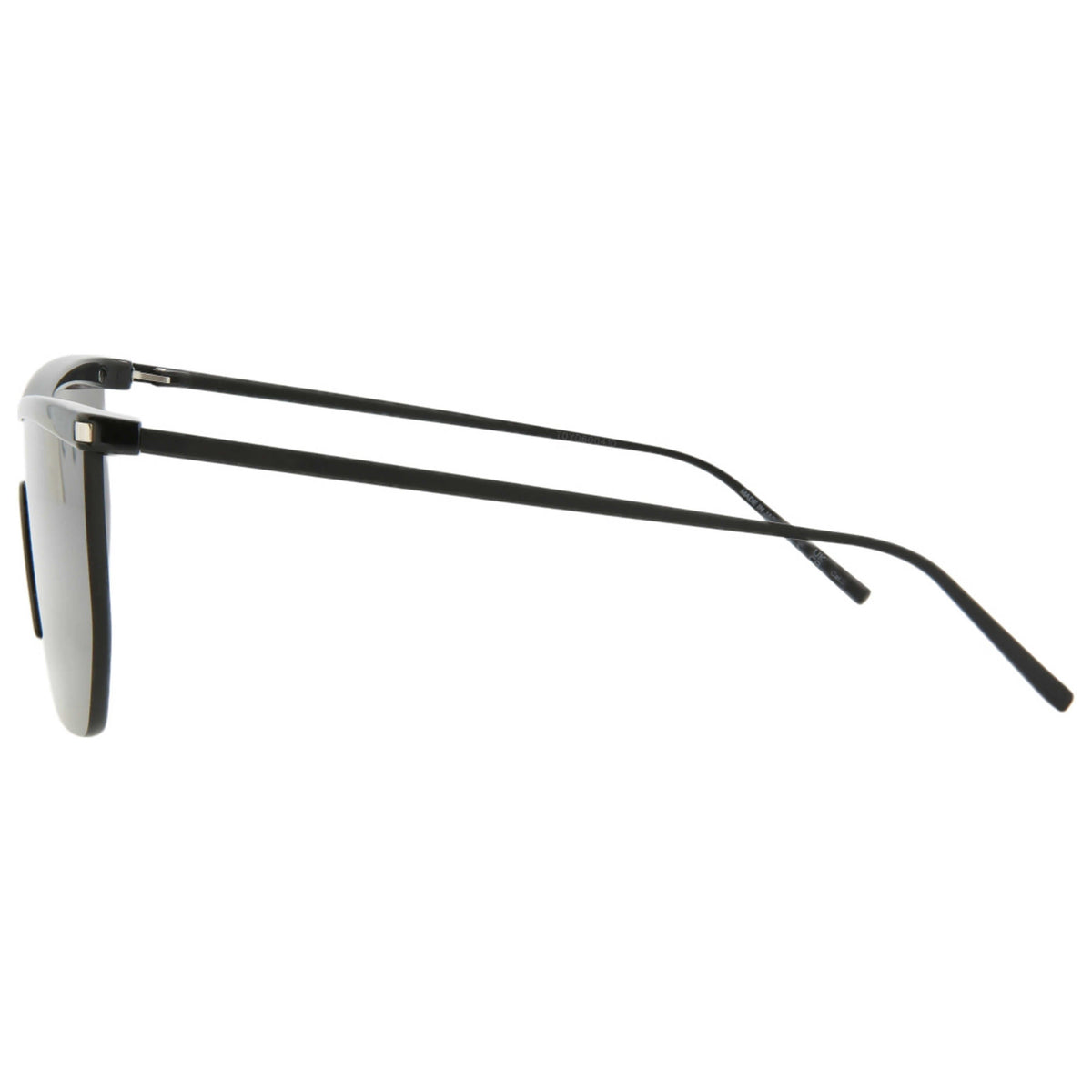 Saint Laurent Women's Sunglasses SL519MASK-30013068-001