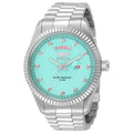 Invicta Diamond Specialty Men's Watch IN-51048