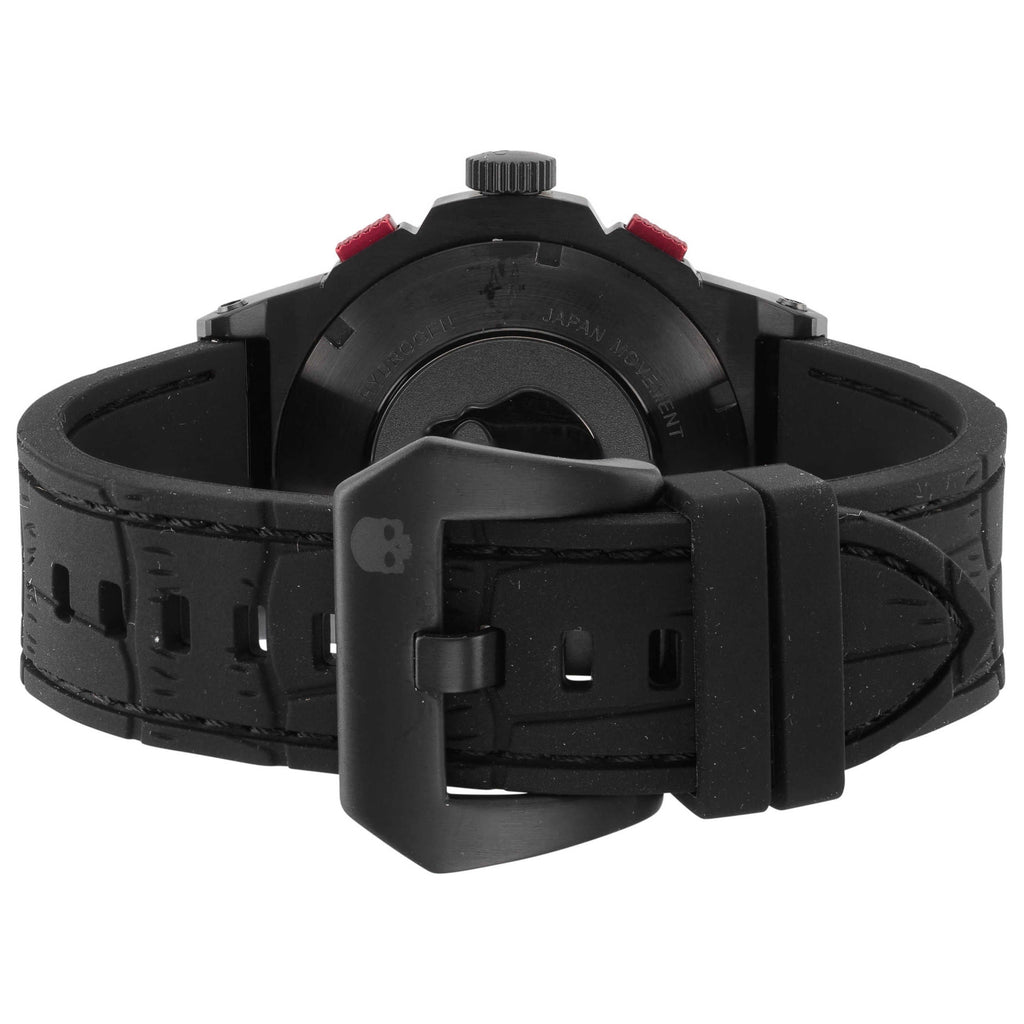 Hydrogen Men's Watch HW514415