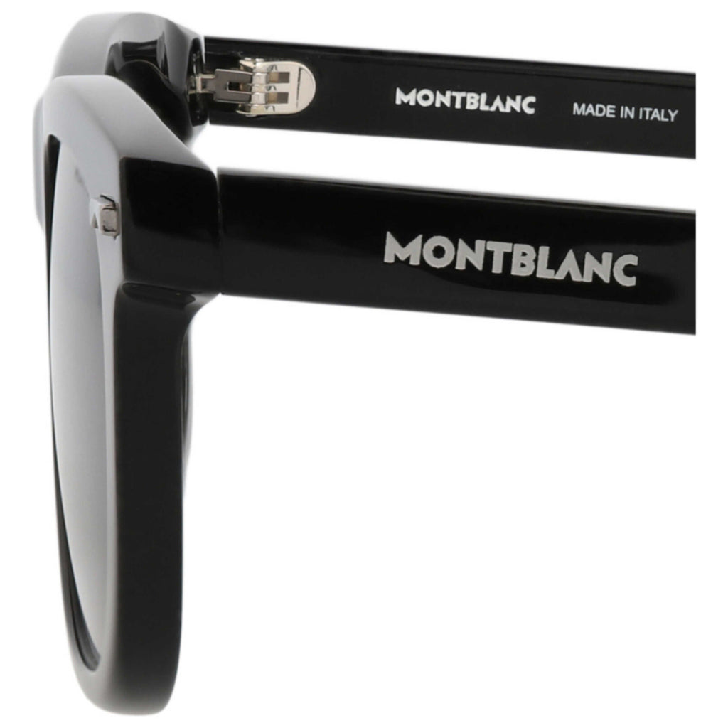 Montblanc Men's Sunglasses MB0260S-30014171-001
